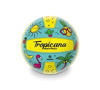 Mondo Beach Volley Bioball Tropicana