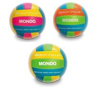 Mondo Beach Volleyball, 21cm