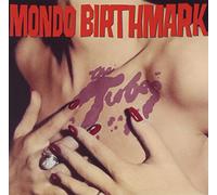 Mondo Birthmark