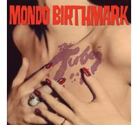 Mondo Birthmark