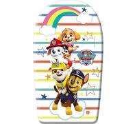 BODY BOARD 84 PAW PATROL - Mondo Toys - Paw Patrol - Jeux d'eau pour enfants