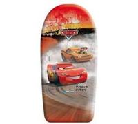 Mondo - Bodyboard - Cars G
