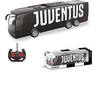 Mondo Bus Juventus Radiocommandé 33 cm