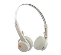 Mondo By Defunc Casque Sans Fil On-ear