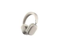 Mondo By Defunc Casque Sans Fil Over-ear