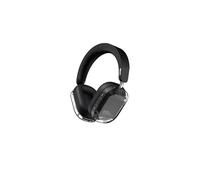 Mondo By Defunc Casque Sans Fil Over-ear