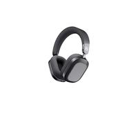 Mondo By Defunc Casque Sans Fil Over-ear Sport Edition