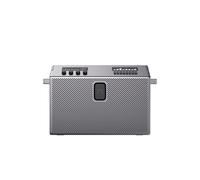 Mondo By Defunc Enceinte Bluetooth By Defunc Bluetooth