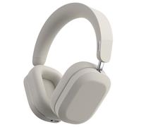 MONDO by Defunc MONDO by Defunc Casque sans fil Circum-auriculaires Greige Gris