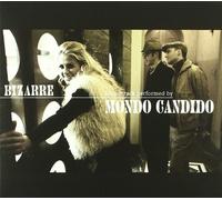 Mondo Candido - Bizarre [Import]