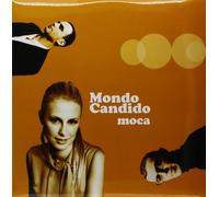 Mondo Candido - Moca