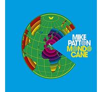 Mondo Cane