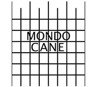 Mondo Cane