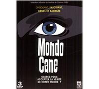 Mondo Cane - Anthologie E