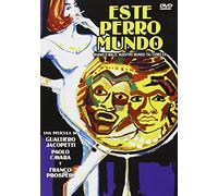 Mondo Cane - Este Perro Mundo [Import]