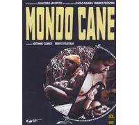 Mondo Cane [Import]