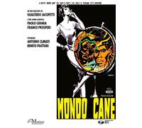 Mondo Cane [Region Free]