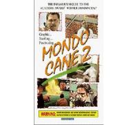 Mondo Cane, Vol. 2