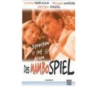 Mondo Cannibale 2 - Der Vogelmensch