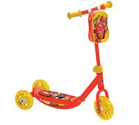 Mondo Cars Mon premier scooter 18005