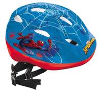 Mondo - Casque Ajustable - Spider-Man - Taille M 52/56