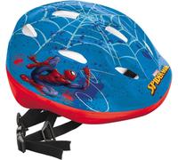 Mondo - Casque Ajustable - Spider-Man - Taille M 52/56