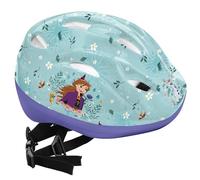 Mondo - Casque De Protection - La Reine des Neiges