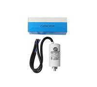 Mondo Condensateur 5.0uF/450V+GRD + Câble