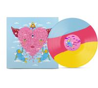 Mondo Cozmo - It's Principle