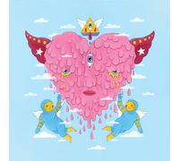 It's Principle (Vinyl)