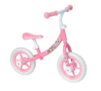 MONDO Draisienne Disney Princesses