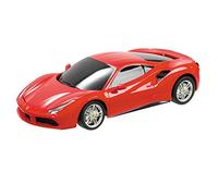 Mondo - Ferrari 488 Gtb Radiocommande Echelle 1/24