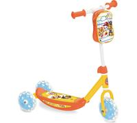 Mondo First Scooter Paw Patrol ABEC 5 Aluminium 2+