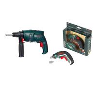 KLEIN BOSCH Mini Perceuse enfant