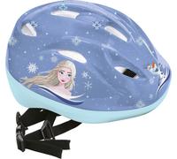 Mondo Frozen casque de vélo taille M 28297