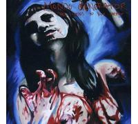 Mondo Generator - Hell Comes to Your Heart