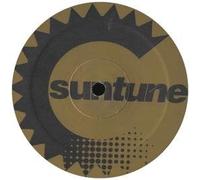 MONDO GROSSO / DO YOU SEE WHAT I SEE