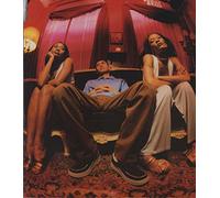 Mondo Grosso - Laughter in The Rain [Import]