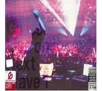 Mondo Grosso - Live on The Next Wave 1