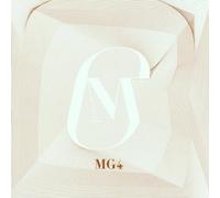 Mondo Grosso - MG 4
