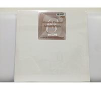 Mondo Grosso - Mg4bb [Vinyl Single]