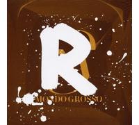 Mondo Grosso - Mg4r [Import]