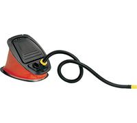 MONDO Hinchador Bellows Large