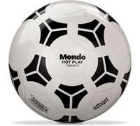 MONDO Hot Play Blanc G