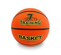 Mondo - Jeu de Plein Air - Ballon basket champion training