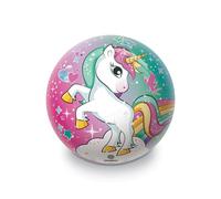 Mondo - Jouet, 26047