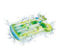 Mondo - Jumbo Mojito - 16731