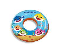 Mondo KoÄšo do pÄšywania Baby Shark