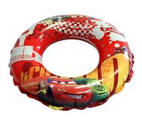 Mondo KOĹO DO PĹYWANIA Cars 10516242 [ZABAWKA]