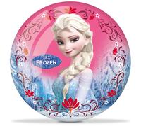 Mondo La Reine Des Neiges Ø 140